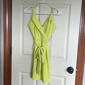 Summer dress, cute dress, vacation outfit,’